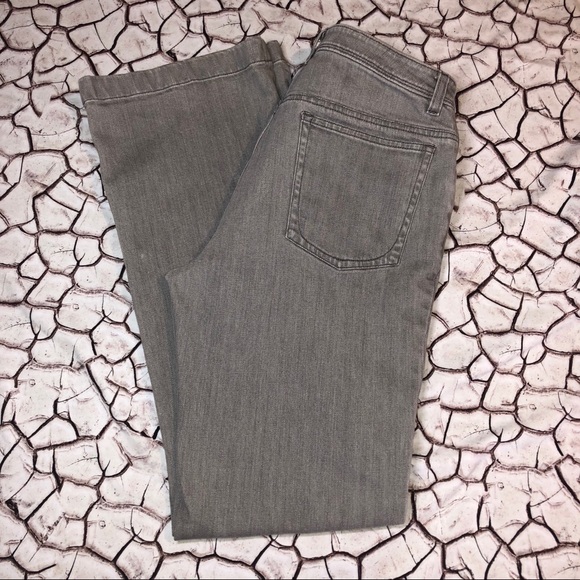 Women’s jeans - Picture 4 of 5